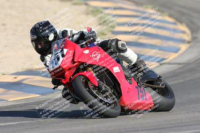 media/May-10-2025-Race Pace (Sat) [[db32fef2da]]/Vested/2-Turns 9 and 10 (810am)/